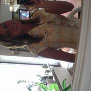 Kvinde louise bjerrum(: