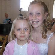 Kvinde Lotte Potte ! 