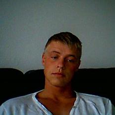 Mand Dan