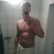 Mand Dan