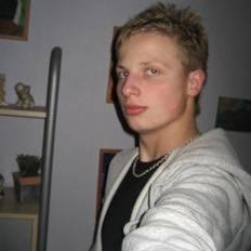 Mand Dennis