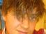Mand patrick