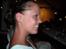 Kvinde Maria - ** NYT ** Taget til Anden show :-) Alanya 09