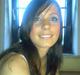 Kvinde Louise