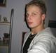 Mand Dennis