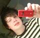 Mand Daniel jensen