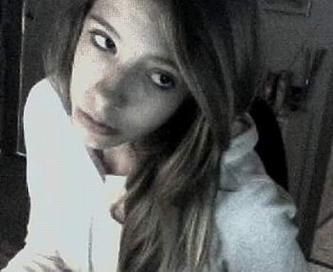 Kvinde Lotteh  billede 1