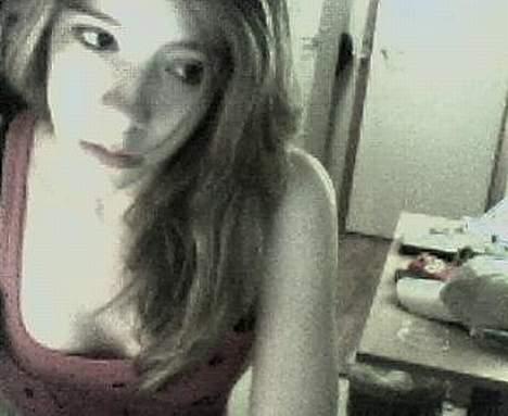 Kvinde Lotteh  billede 3