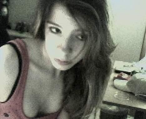 Kvinde Lotteh  billede 4