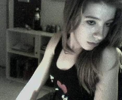 Kvinde Lotteh  billede 5