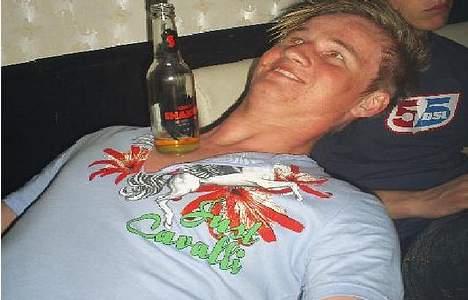 Mand Rasmus billede 2