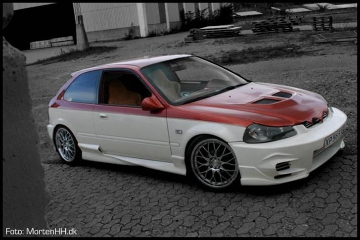 Mand jaasa billede 1