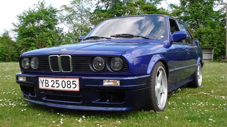 Mand Peter K billede 4