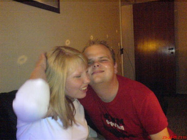 Mand Thomas billede 5