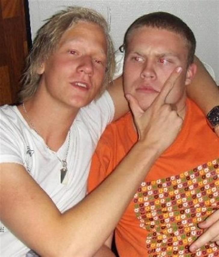 Mand Theis billede 1