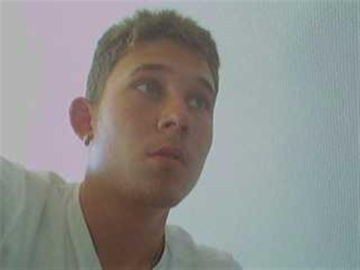 Mand kasper billede 4