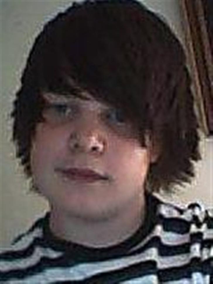 Mand Daniel jensen billede 2