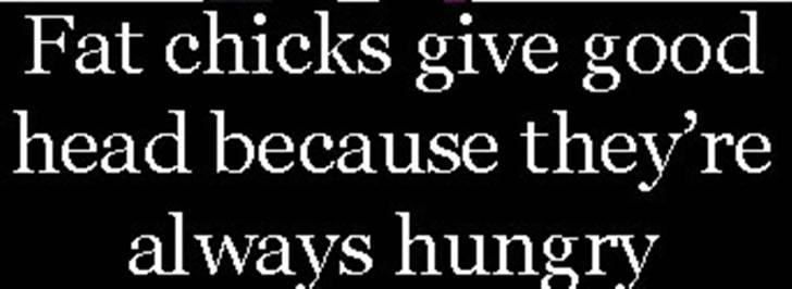 Mand Fenris - Kan det mon passe....? Måske. billede 4