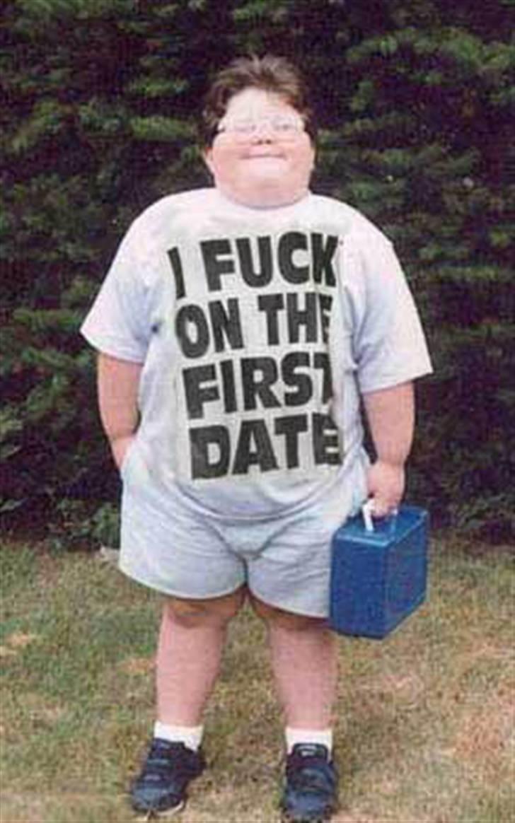 Mand Fenris - Min HELT....:OP billede 5