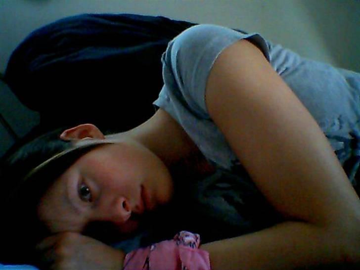 Kvinde Eva billede 6