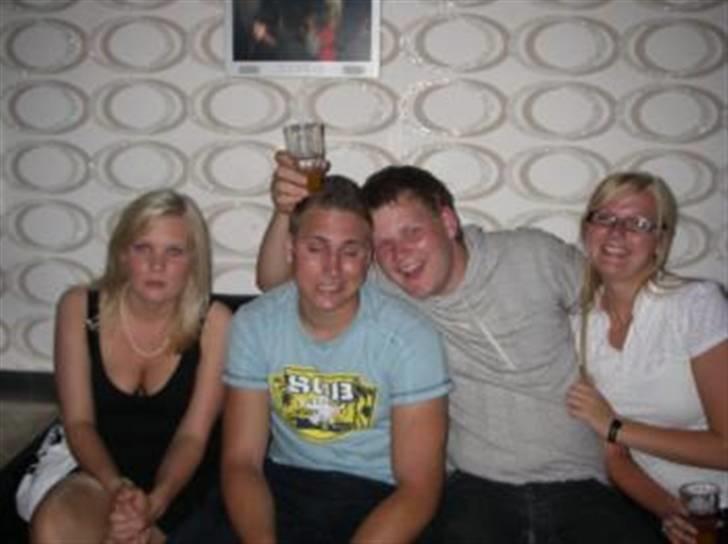 Mand mr hegelund  billede 2