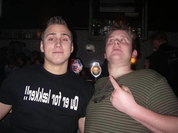 Mand mr hegelund  billede 3