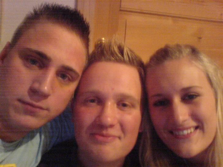 Mand mr hegelund  billede 5