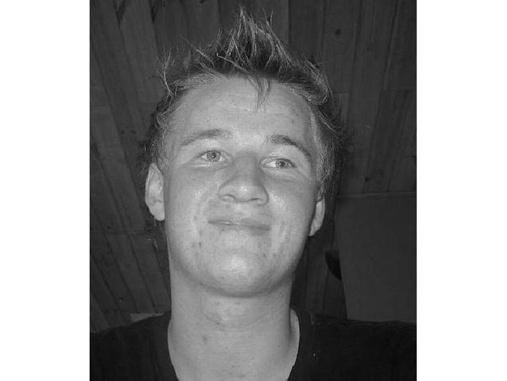 {{currentPhoto.altText}} billede {{currentPhoto.number}}