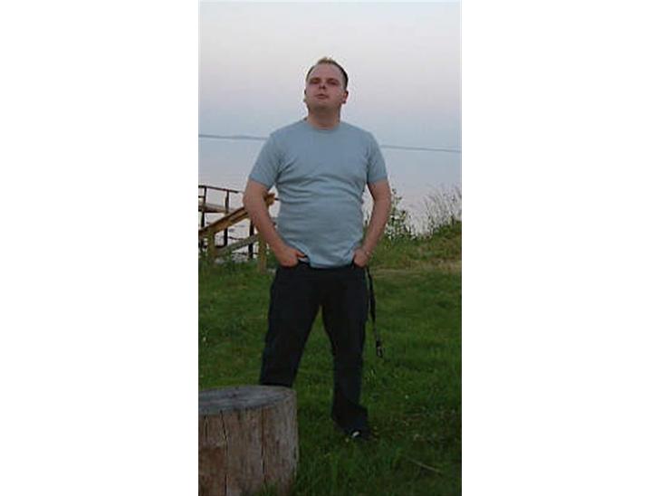 {{currentPhoto.altText}} billede {{currentPhoto.number}}