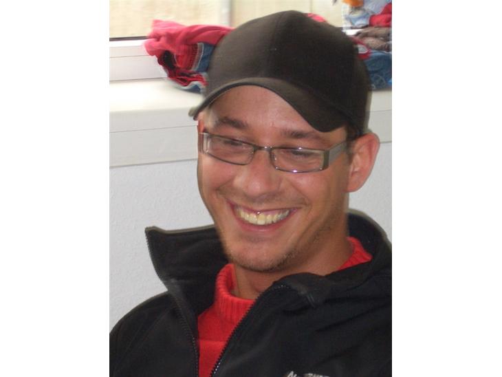 {{currentPhoto.altText}} billede {{currentPhoto.number}}