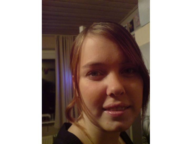 {{currentPhoto.altText}} billede {{currentPhoto.number}}