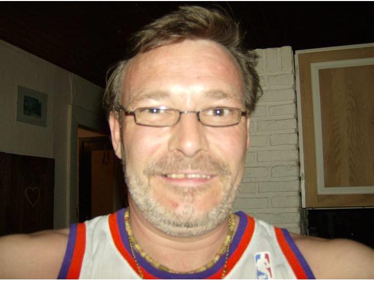 {{currentPhoto.altText}} billede {{currentPhoto.number}}