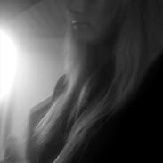 Kvinde Camilla lægaard