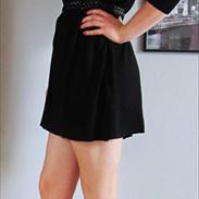 Kvinde Natasha Alina