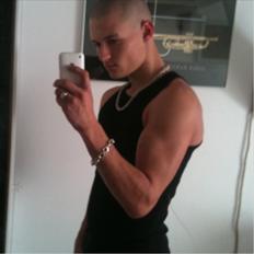 Mand Theis