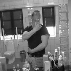 Mand Dennis