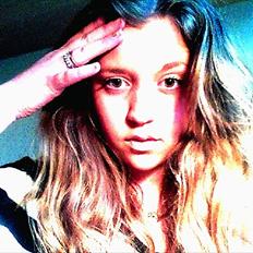 Kvinde  » Mütze #?!@#