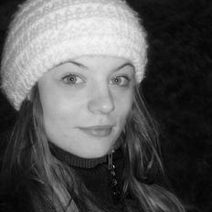 Kvinde Nina kære Nina