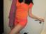 Kvinde Anette