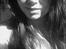 Kvinde Amalie Sax