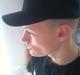 Mand Theis