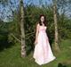 Kvinde Anette