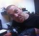 Mand Michael PB