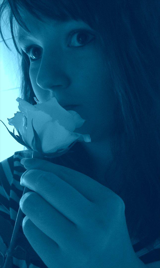 Kvinde Pia K billede 3