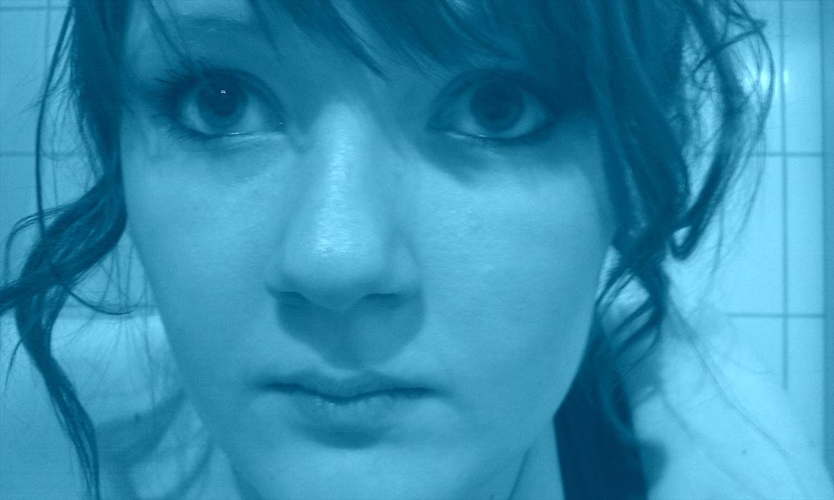 Kvinde Pia K billede 5