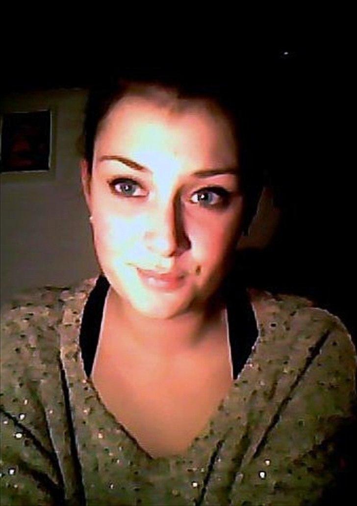 Kvinde Susanne  billede 2