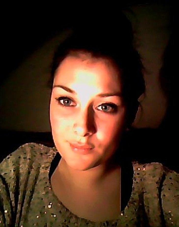 Kvinde Susanne  billede 3