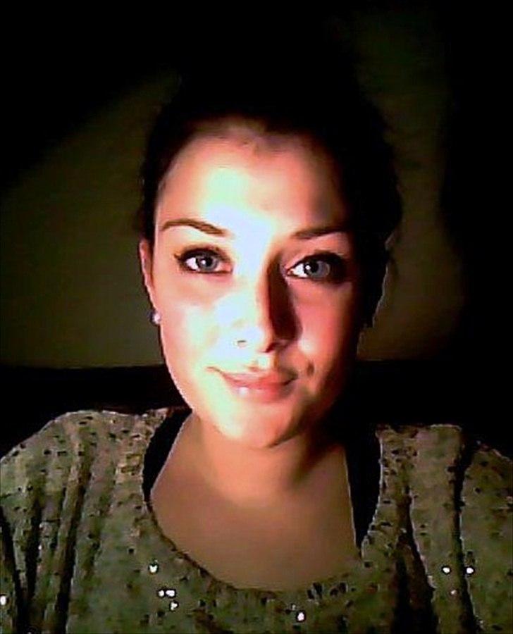 Kvinde Susanne  billede 4