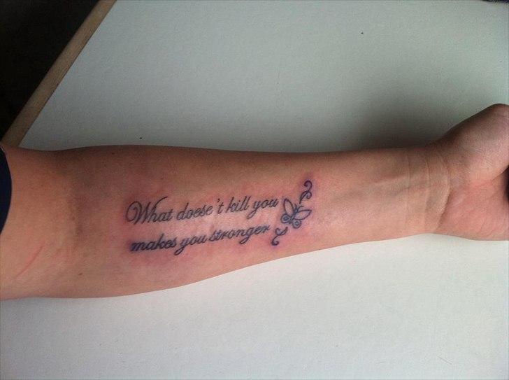 Kvinde Susanne  - der en lille fejl i den, men den er blevet rettet! ;-). billede 9