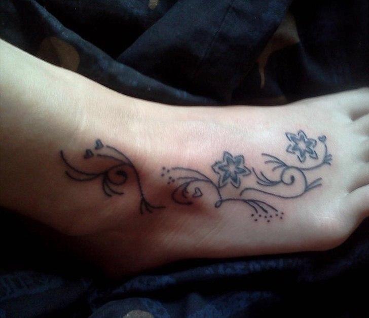 Kvinde Susanne  billede 10